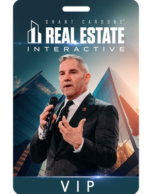 Real Estate Interactive 2026 (June)