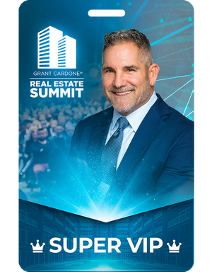 Real Estate Summit 2026 (December)
