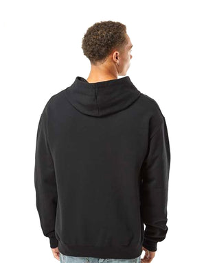 10X Billboard Hooded Sweatshirt