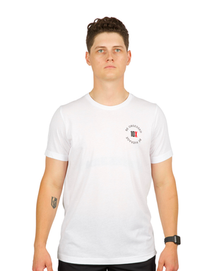 Be Obsessed 10X T-shirt