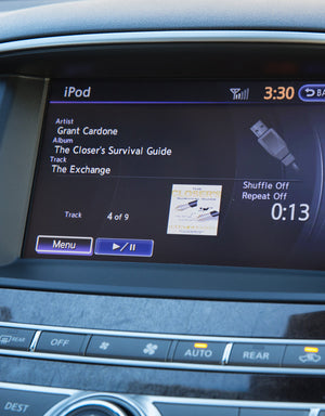 The Closer's Survival Guide Book and MP3