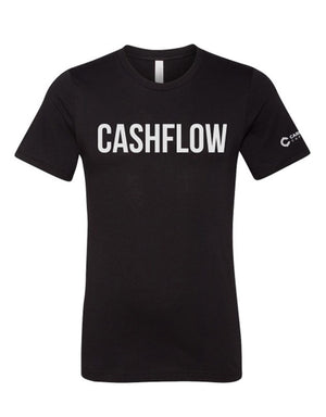 Cashflow T-shirt