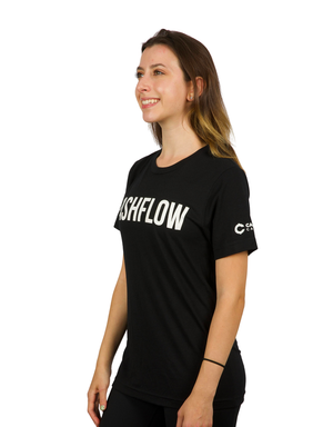Cashflow T-shirt