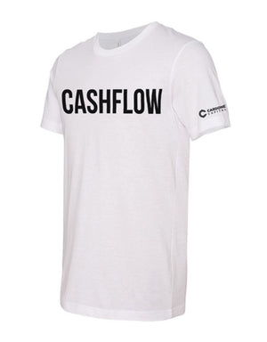 Cashflow T-shirt