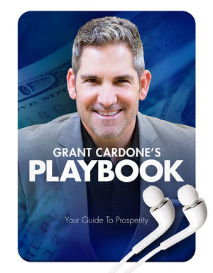 Playbook Video Program