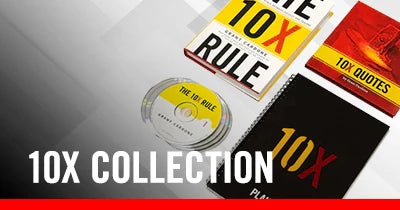 The 10X Collection