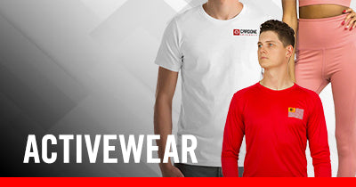 Activewear