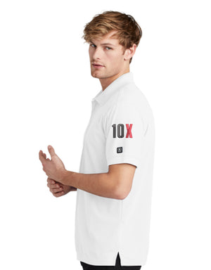 10X Life Polo