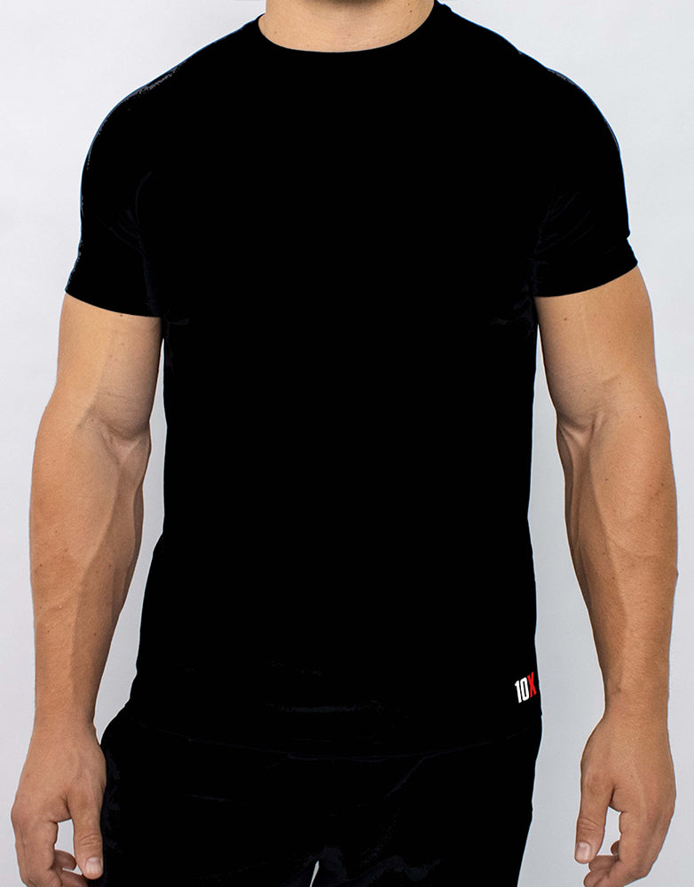 10X Power Tee