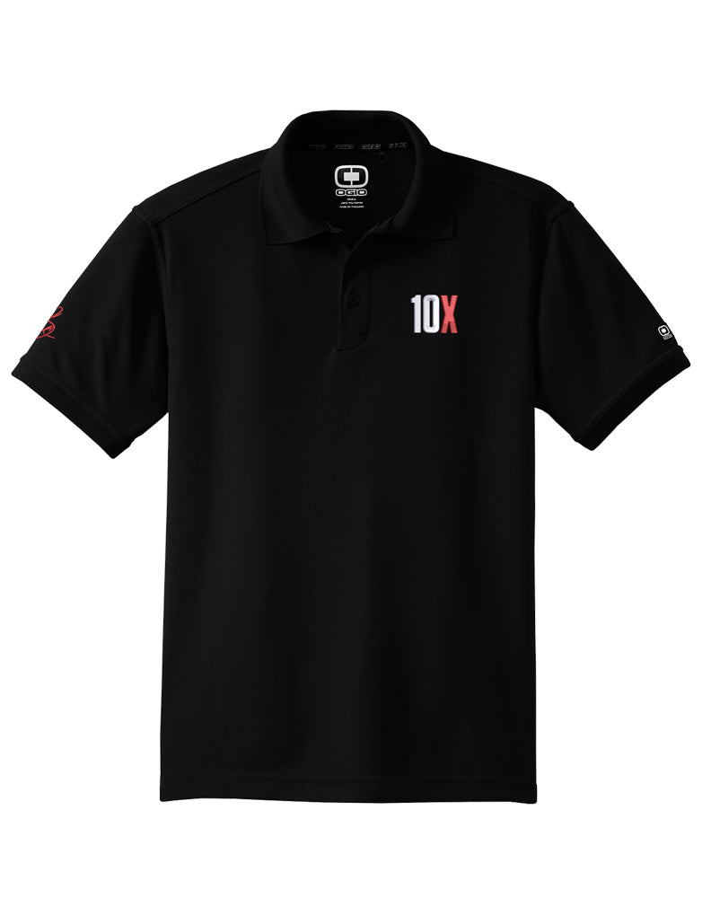 New polo t sales shirts