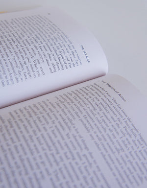 The 10X Rule Book - BONUS - Grant Cardone Training Technologies