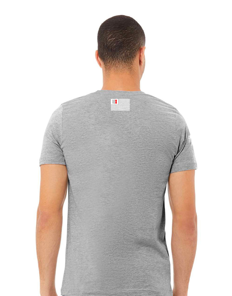 Cardone University Jersey Tee