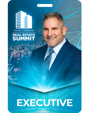 Real Estate Summit 2024 (March)