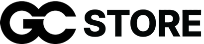 Grant Cardone Training Technologies