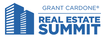 Real Estate Summit 2026 (October)