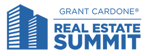 Real Estate Summit 2026 (October)