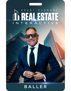 Real Estate Interactive 2024 (December)