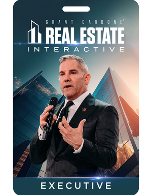 Real Estate Interactive 2024 (September)