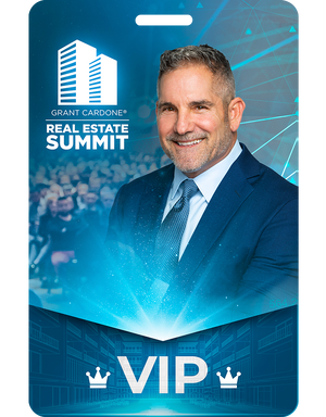 Real Estate Summit 2023 (December)