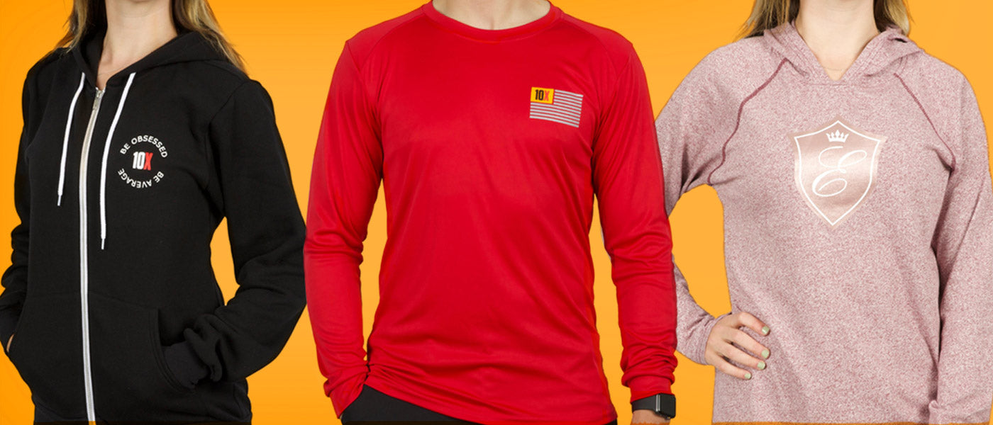 Grant Cardone - Author, Entrepreneur, Producer, Training Expert