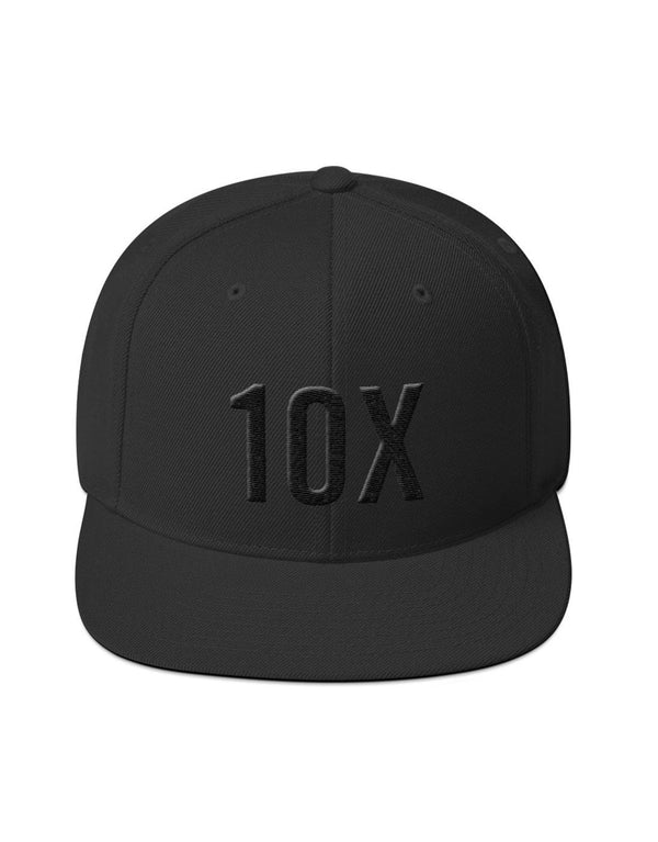 10x hotsell baseball cap