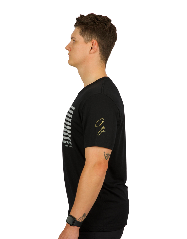 10X Flag Signature Edition T-shirt