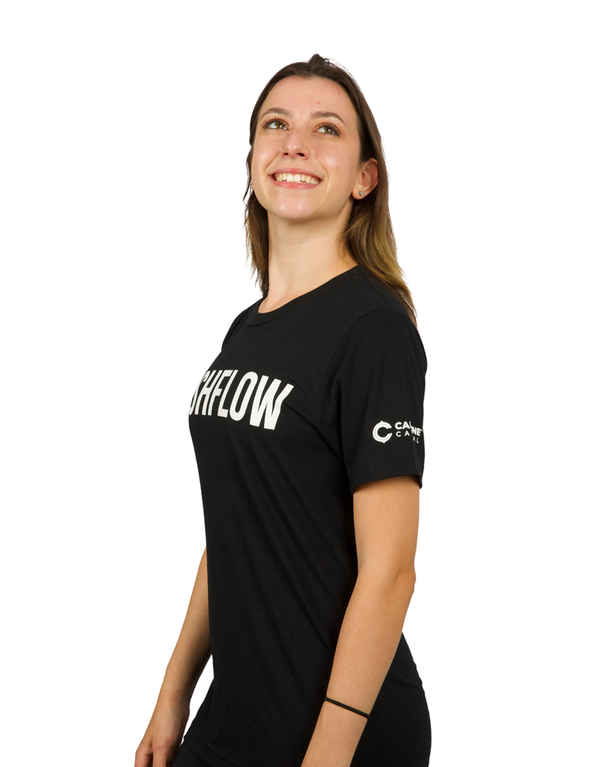Cashflow T-shirt - Grant Cardone Training Technologies