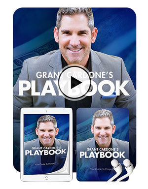 Playbook Video Program